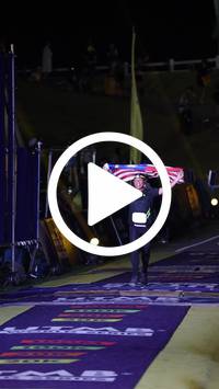 BIB:  <button type="button" onclick="openModal(27757244)" class="btn btn-primary btn-sm float-right" data-toggle="modal" data-target=".modal-high-quality">
                <i class="fa fa-download"></i> Download
                </button>